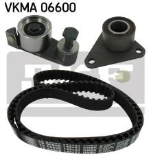 SKF VKMA 06600